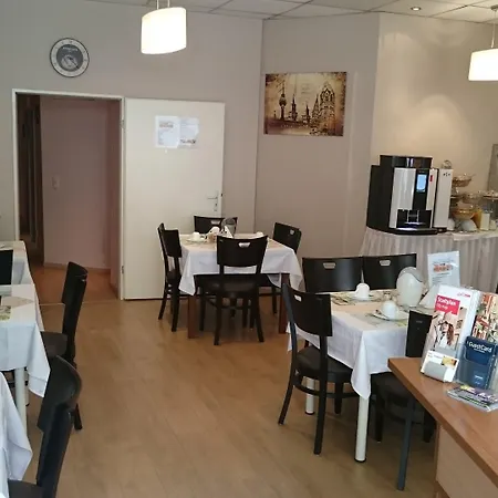 City Hotel Gotland-3